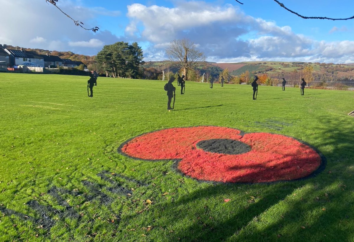 Trinant Primary tweet media