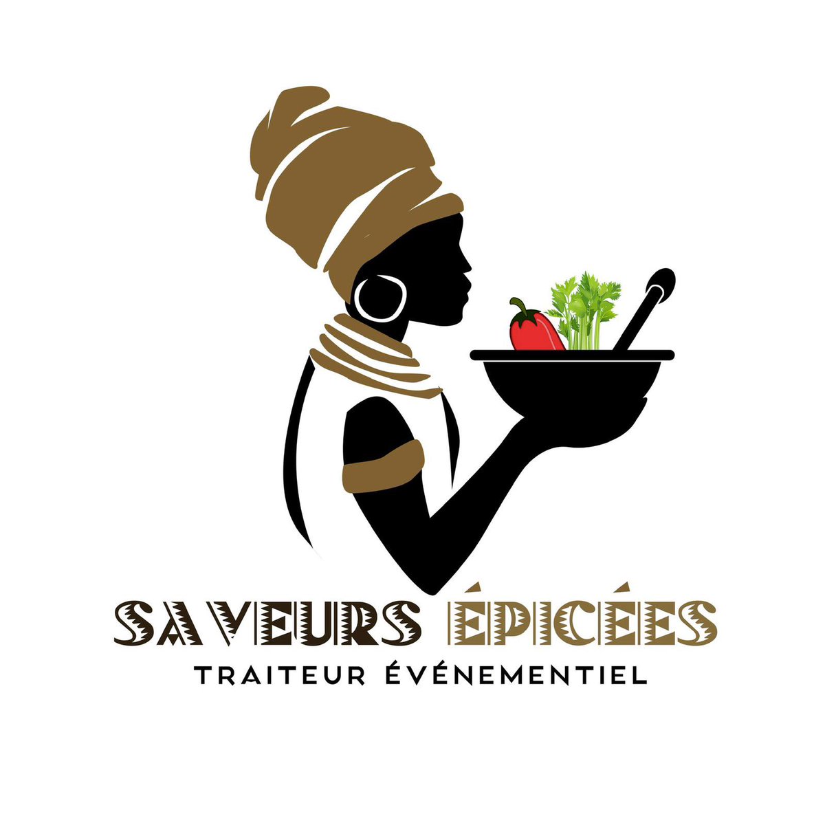 mssleys's tweet photo. Je fait la promo de ma tante qui n’est pas très réseaux.

C’est aussi beau que mon bon, faite moi confiance. https://t.co/D9V8h6snqx