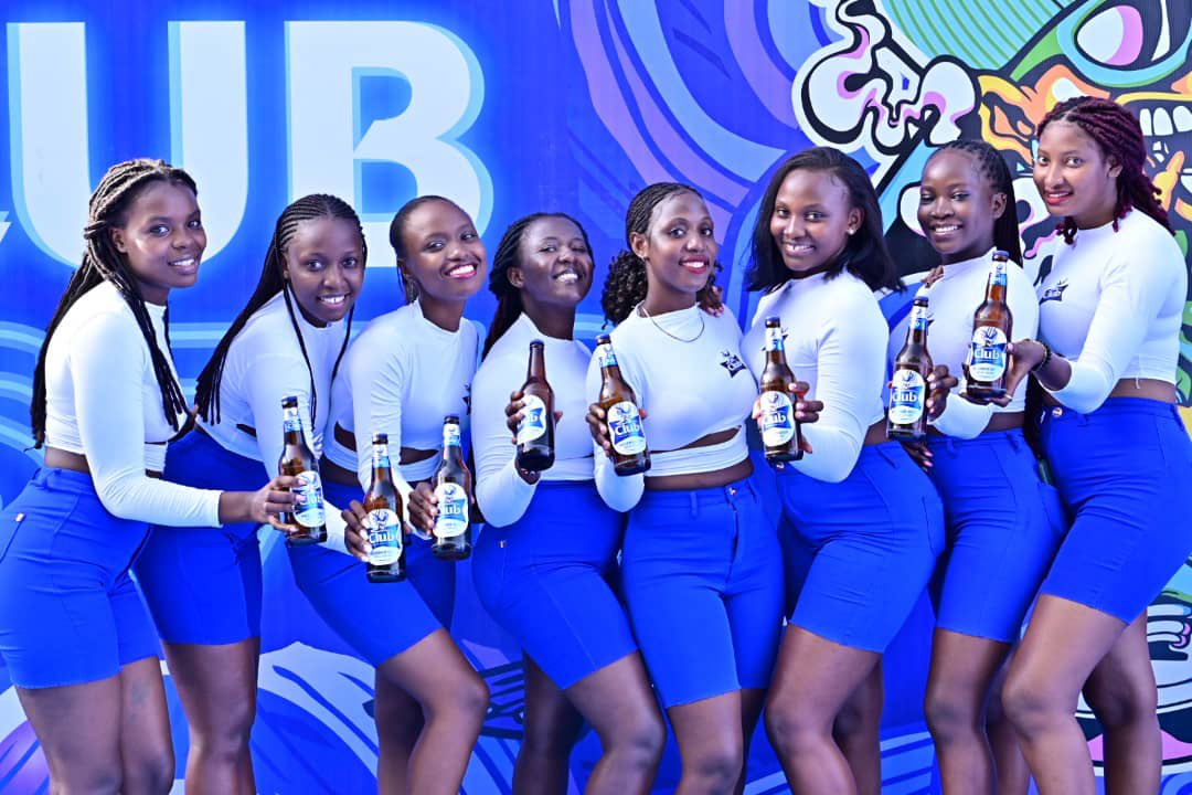 AbwooliFruity's tweet photo. After Gulu,Jinja, Arua  #ClubDJSets edition which were absolutely lit , we are headed to Mbarara &amp; its gonna be Mad Vibez.  🥳🥳🔥🔥 
#RefreshinglyClub
#RefreshinglyDifferent https://t.co/29lYzYCVEC