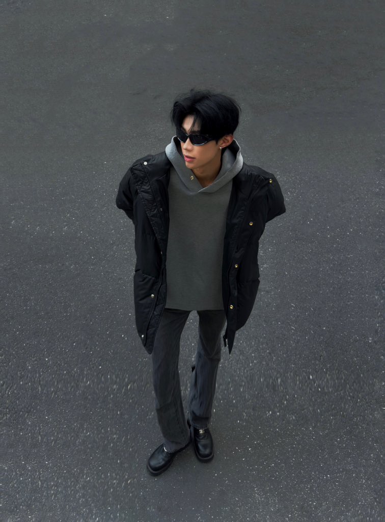 Mstar_ tweet media