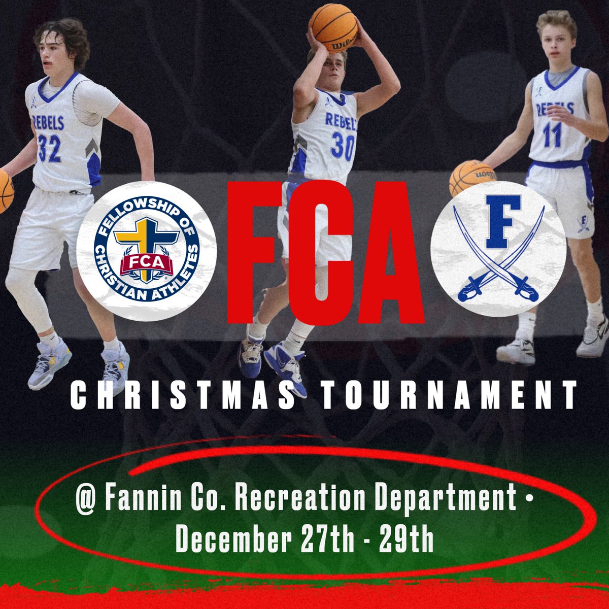 Sherry Holloway tweet media