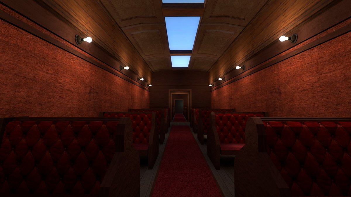 michab0103's tweet image. #TheBeginnersGuide