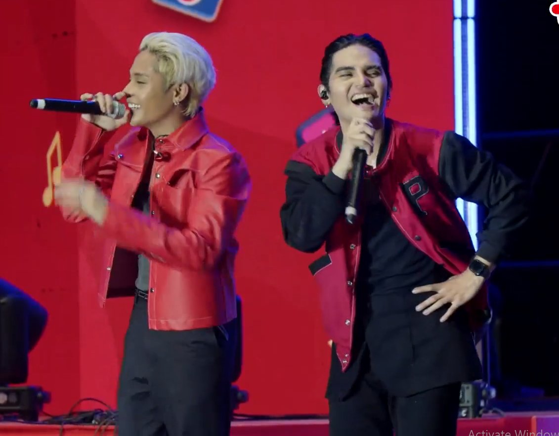 ikoiiyalt's tweet image. inside joke mo dira ha
sige nalang seken
#MAHALIMAxTeaMFair2023
@1zentertainment