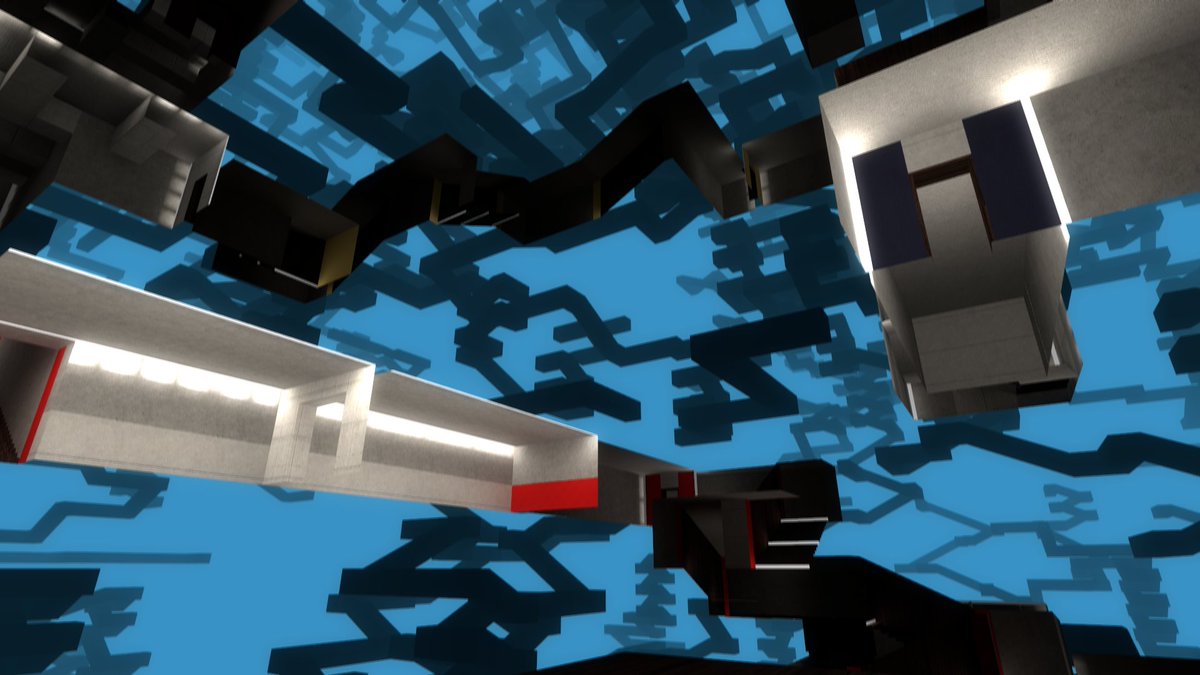 michab0103's tweet image. #TheBeginnersGuide