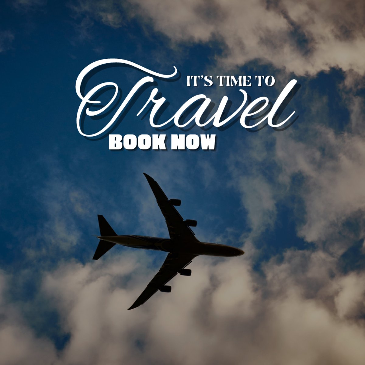 ABVINewPaltz's tweet photo. It's time to start experiencing a new city! Book your next #travelstop to New Paltz! We'll have a room waiting for you! https://t.co/cq7O8GCreT