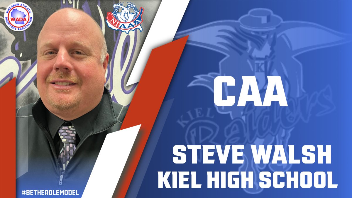 WADA Wisconsin tweet media