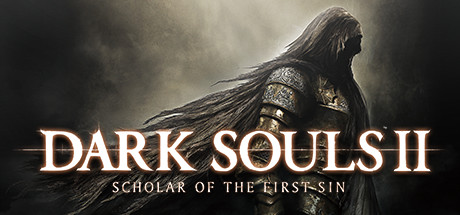 MonkeLein's tweet photo. We're live, we're no Hitting and it's Dark Souls 2 ! Personal best is 18 - I'm trying to get it under 10 for ease ! #soulborne #darksouls2 #gamers #twitchstreamer #challengerun
Link is in the comments bellow ! Hop in and tell me what you had for breakfast maybe ! https://t.co/8nArPz70RH