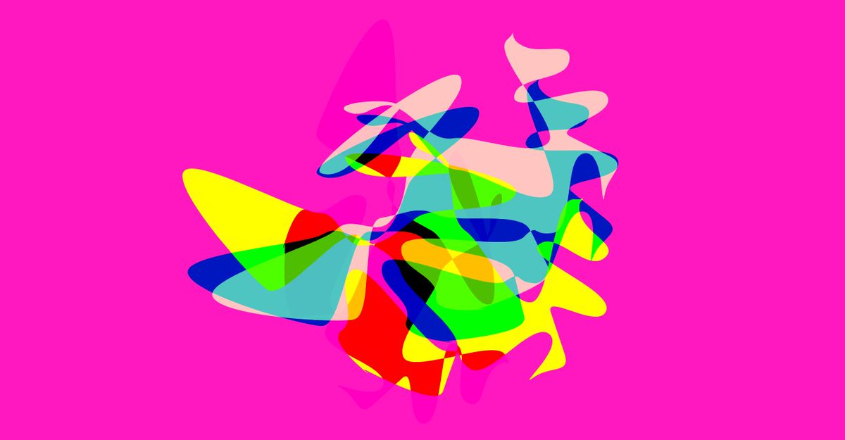 redadoart's tweet image. Hello creative minds I hope you&apos;re all doing fine
Here&apos;s some simple challenge if you want some practice, Create some abstract Background from scratch and don&apos;t hesitate to share it in the comment
#FridayChallenge #afterhourchallenge