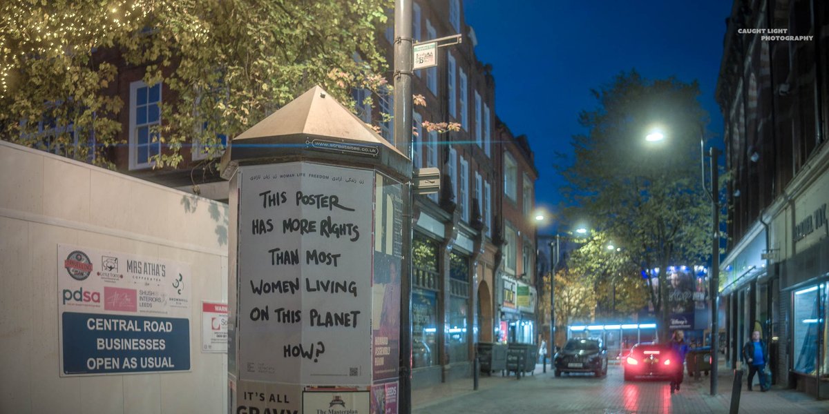 caughtlight's tweet photo. #Signs #SignsProject #PersonalProject #Ongoing https://t.co/c1aeIReJNS