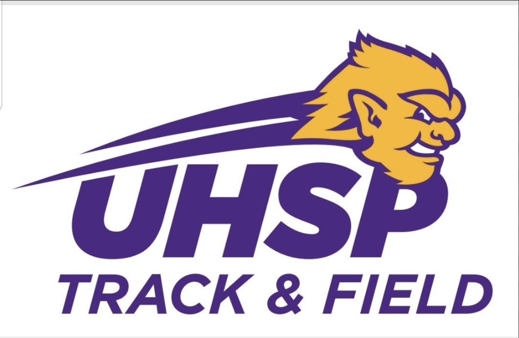 Chance Freeman tweet media