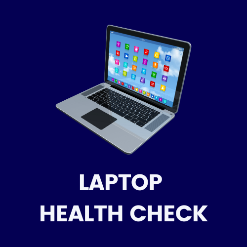 IT_MilbourneLodge (@mlcreativesc) on Twitter photo Pupils of <a href="/milbournelodge/">Milbourne Lodge</a> make sure to bring your HP ProBook and Stylus to your next IT lesson. It's time for a technology health-check. Pupils of <a href="/milbournelodge/">Milbourne Lodge</a> make sure to bring your HP ProBook and Stylus to your next IT lesson. It's time for a technology health-check.