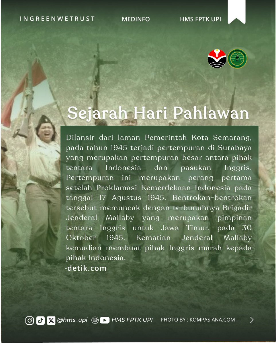 HMS FPTK UPI tweet media