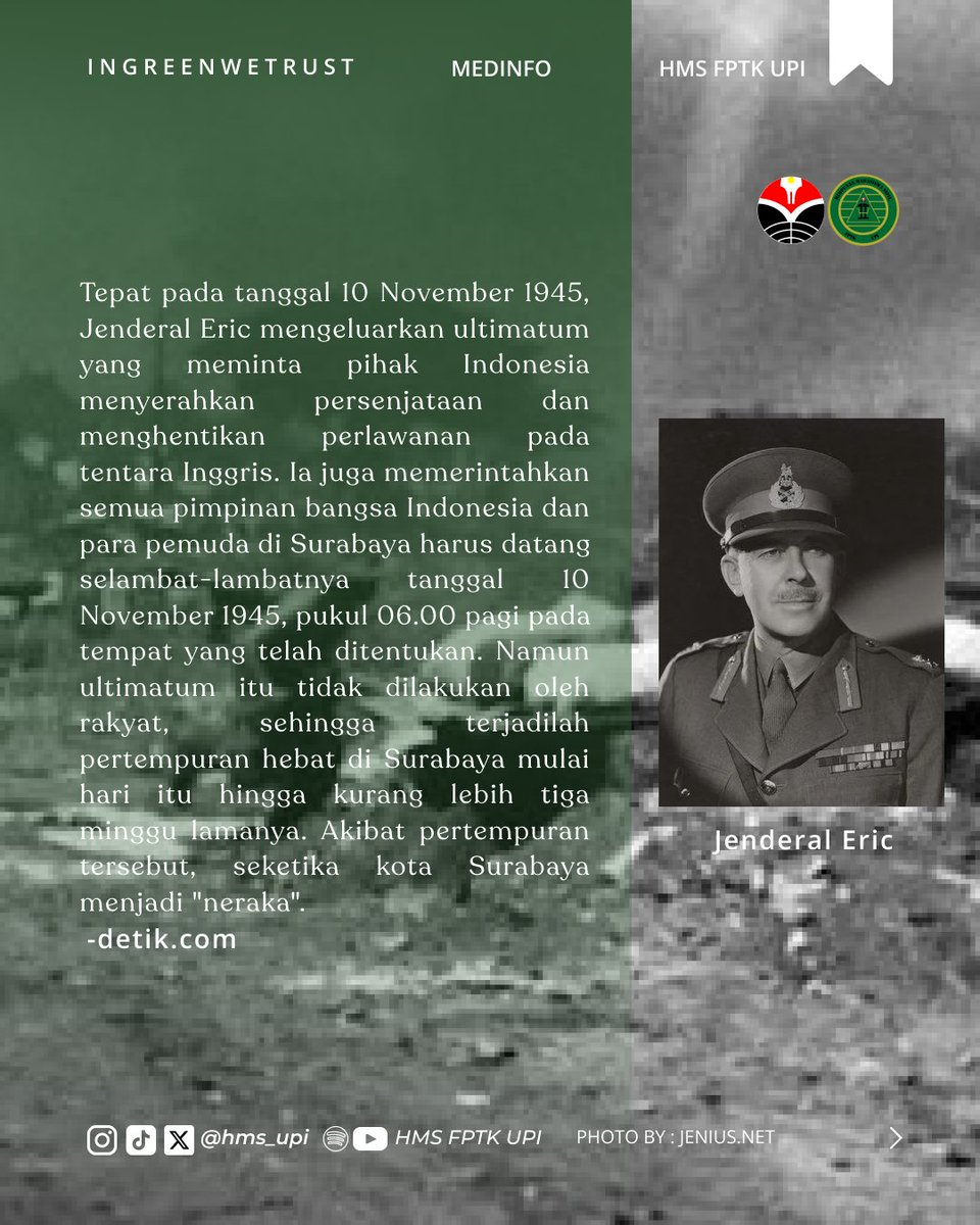 HMS FPTK UPI tweet media