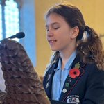 Photo by Ashford Prep (@AshfordPrep)