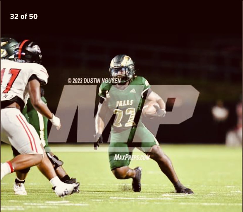 CYFALLSMOB tweet media