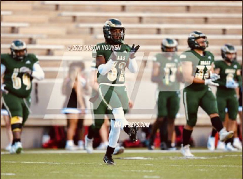 CYFALLSMOB tweet media