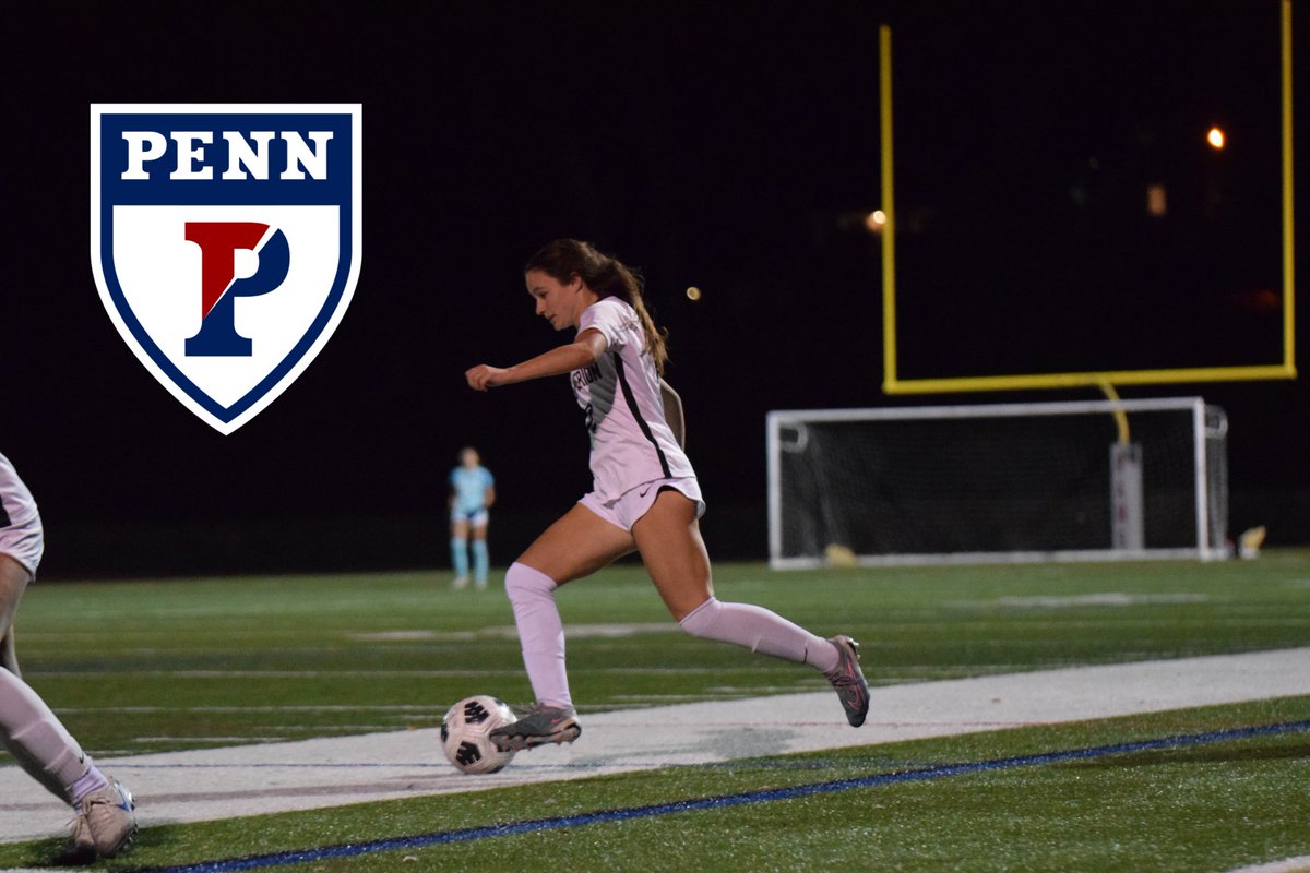 Julia (“Casey”) Forman tweet media