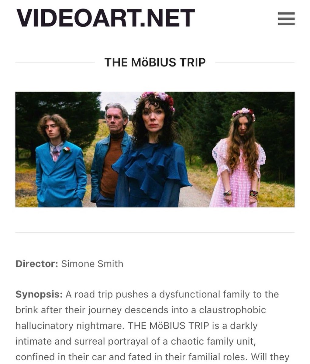 Simone Smith tweet media