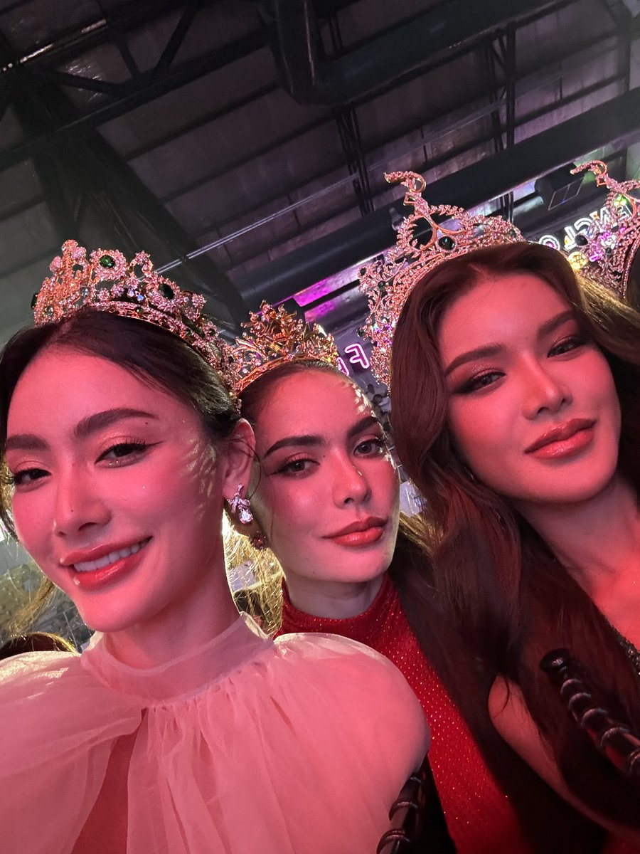 #FinalPKT2024xMeenBabe