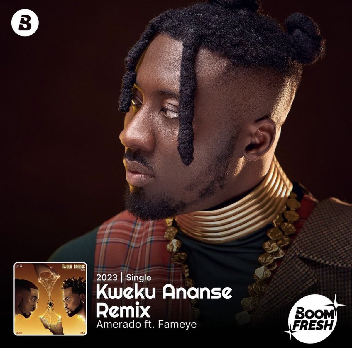 King David II 🕷️ tweet media