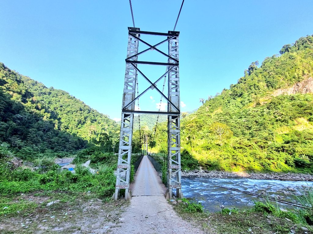 diproykg's tweet image. #Randomshots #Pongging
#UpperSiang