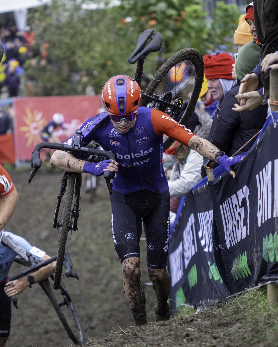 🇧🇪X2O koppenberg 2023 : Pim Ronhaar  (<a href="/Baloise_Trek/">Baloise Glowi Lions</a> )
 <a href="/UCI_CX/">UCI Cyclocross</a> <a href="/UCIcyclocrossWC/">UCI Cyclo-cross World Cup</a>  <a href="/pim_0548/">Pim Ronhaar</a>  
 
#cyclisme #cycling #uci #photooftheday #cyclocross #bklokeren