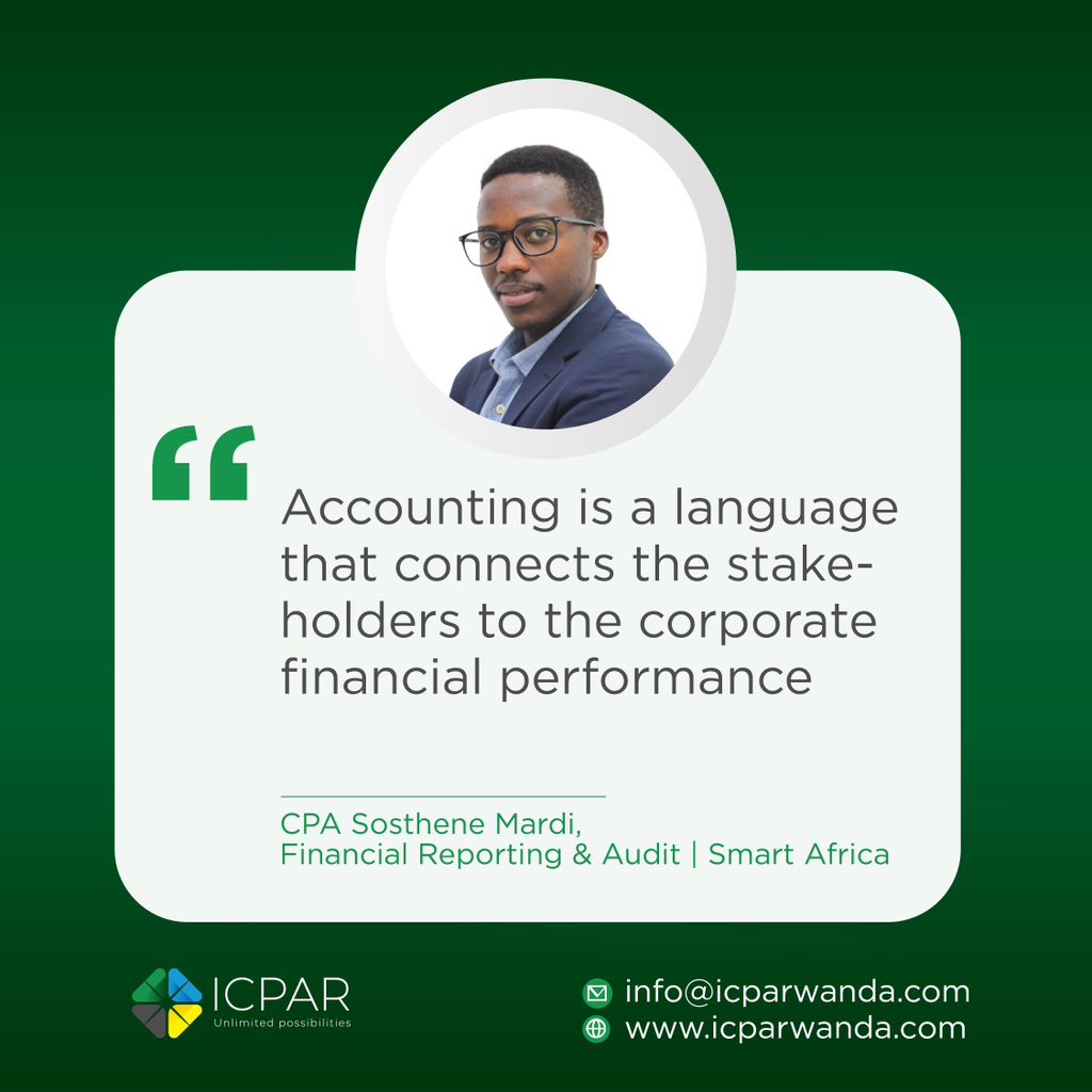 ICPAR (@i_cpar) on Twitter photo <a href="/SimeonNiyoyita/">Shekinah</a> <a href="/CentralBankRw/">Central Bank of Rwanda</a> <a href="/JoselyneMihigo/">MIHIGO Joselyne</a> <a href="/PrimatureRwanda/">Office of the PM | Rwanda</a> <a href="/NsabimanaEvar19/">Nsabimana Evariste</a> <a href="/mhotelkigali/">M Hotel_Kigali</a> #InternationalAccountingDay2023
#UnlimitedPossibilities <a href="/Mardisosthene/">SMardi_18</a> <a href="/smartzafrica/">smartafrica</a> <a href="/SimeonNiyoyita/">Shekinah</a> <a href="/CentralBankRw/">Central Bank of Rwanda</a> <a href="/JoselyneMihigo/">MIHIGO Joselyne</a> <a href="/PrimatureRwanda/">Office of the PM | Rwanda</a> <a href="/NsabimanaEvar19/">Nsabimana Evariste</a> <a href="/mhotelkigali/">M Hotel_Kigali</a> #InternationalAccountingDay2023
#UnlimitedPossibilities <a href="/Mardisosthene/">SMardi_18</a> <a href="/smartzafrica/">smartafrica</a>