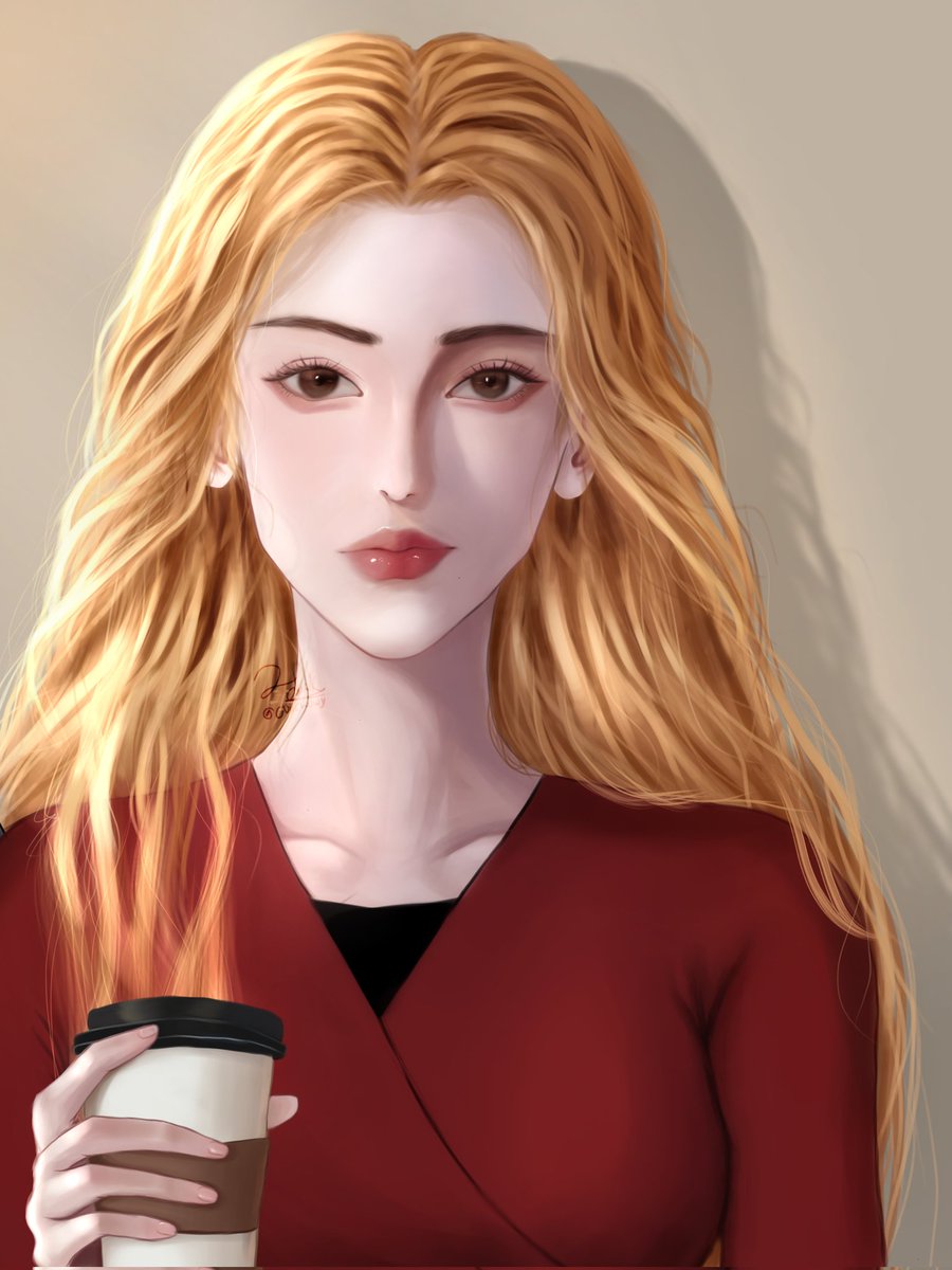 10112023

"..."

#artidn #oc #ocsbase #ArtistOnTwitter