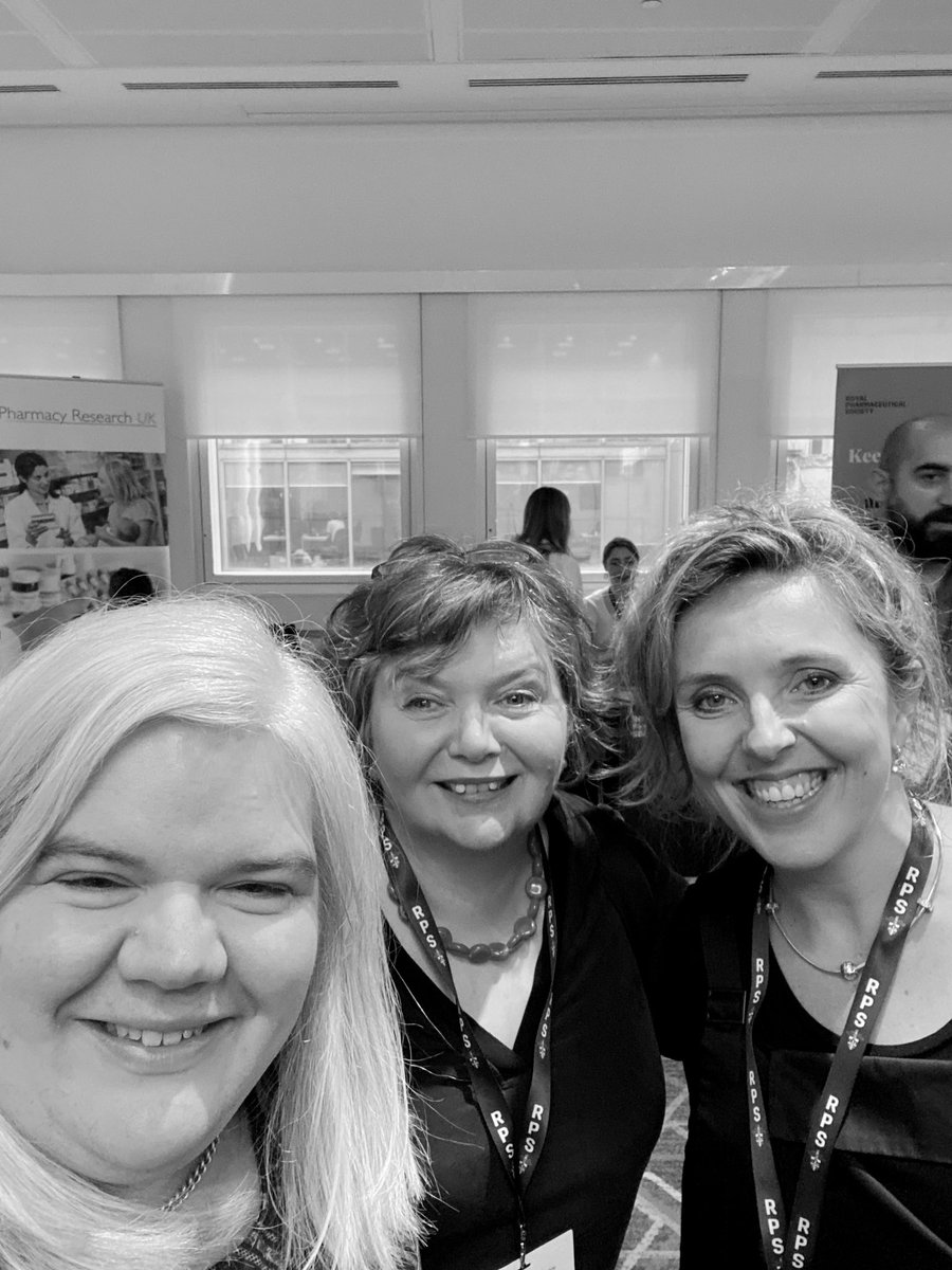 Aly Brown tweet media