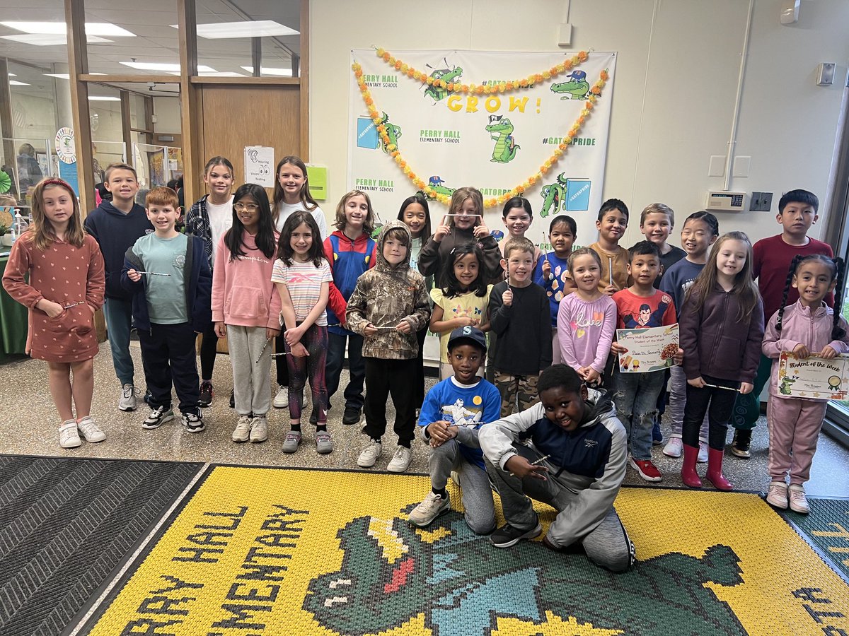 @RoneshaT tweet media