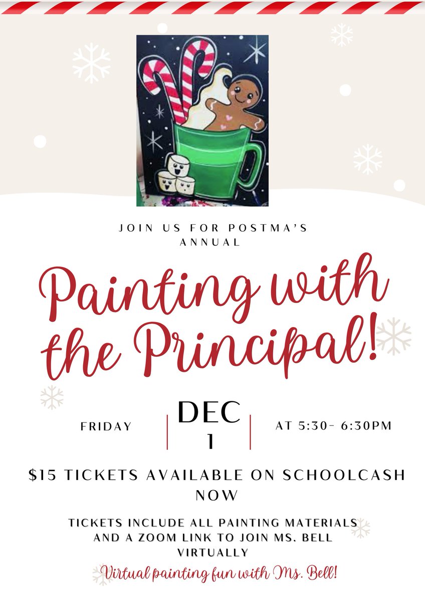 @Postma_Pumas tweet media