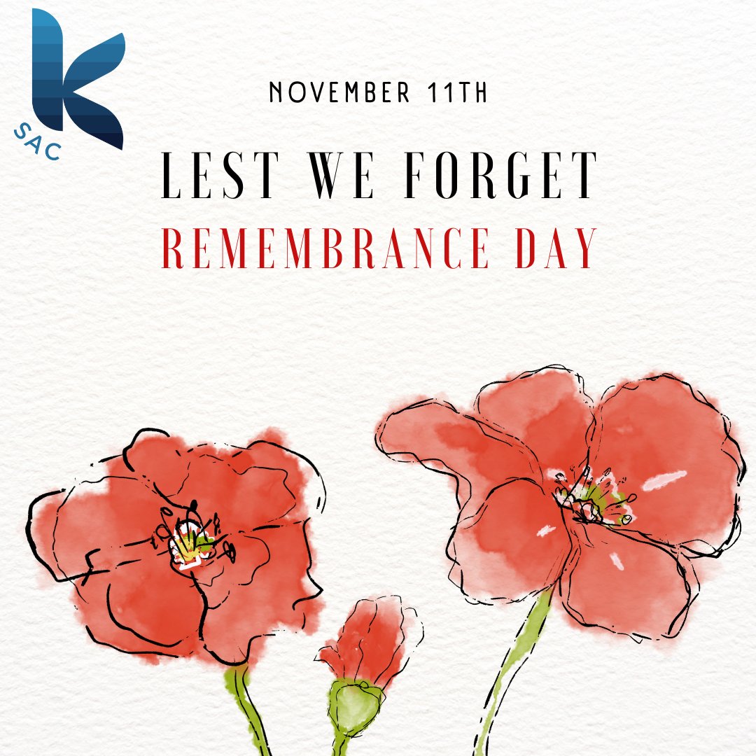 Kawartha Sexual Assault Centre (@kawartha_sac) on Twitter photo 