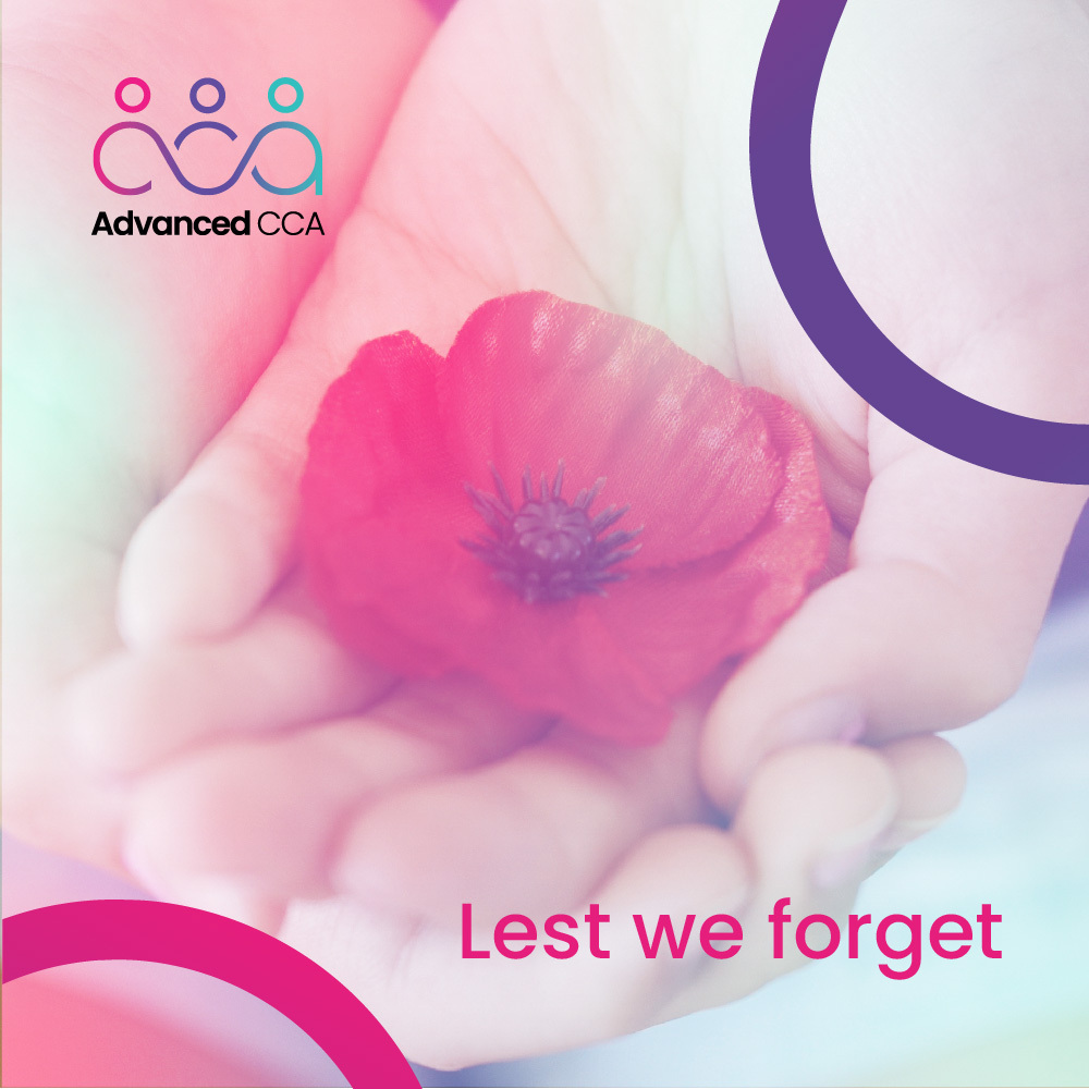 Advanced CCA (@advanced_cca) on Twitter photo 