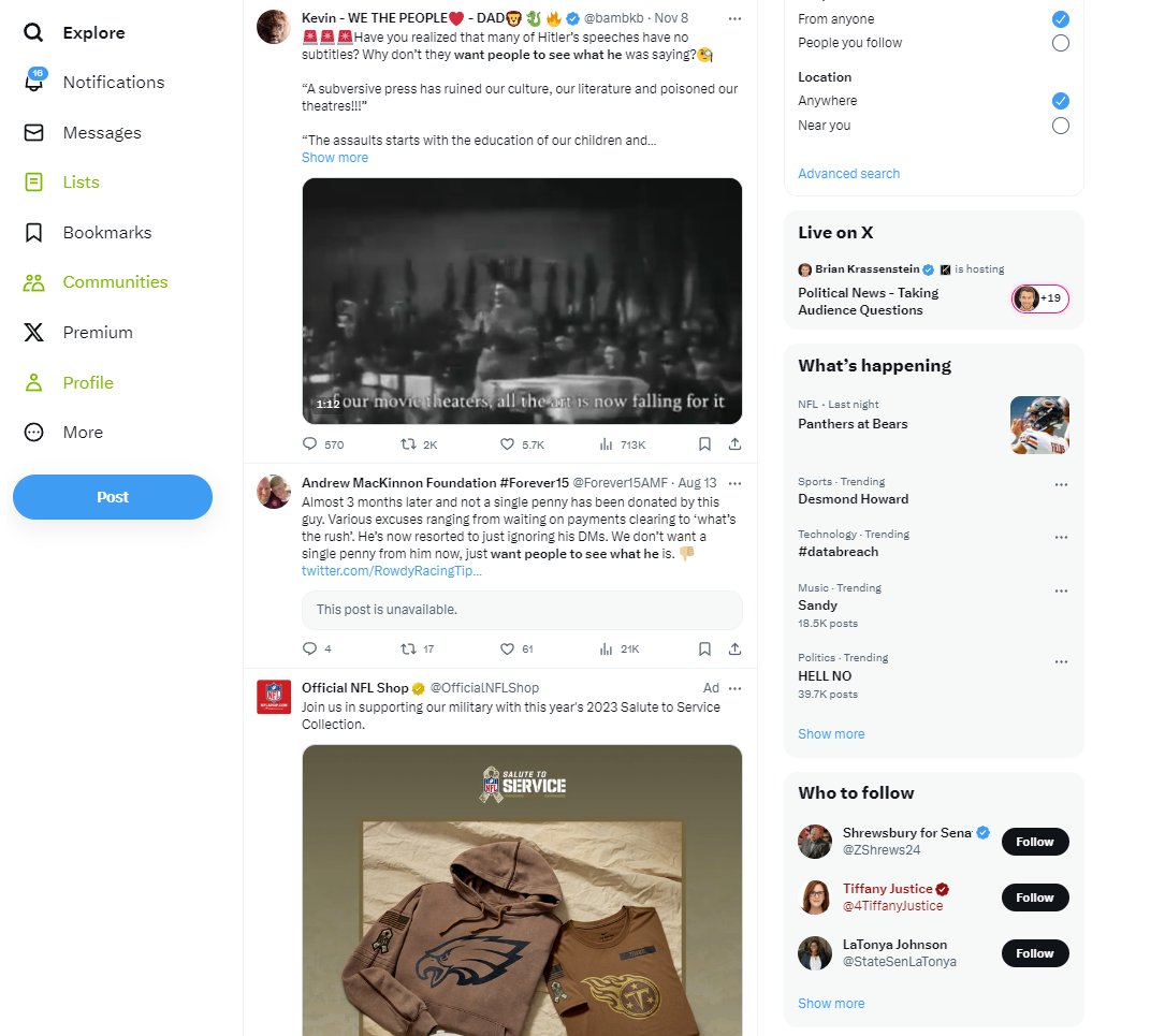 Erin Reed @erininthemorning.com on Bsky tweet media