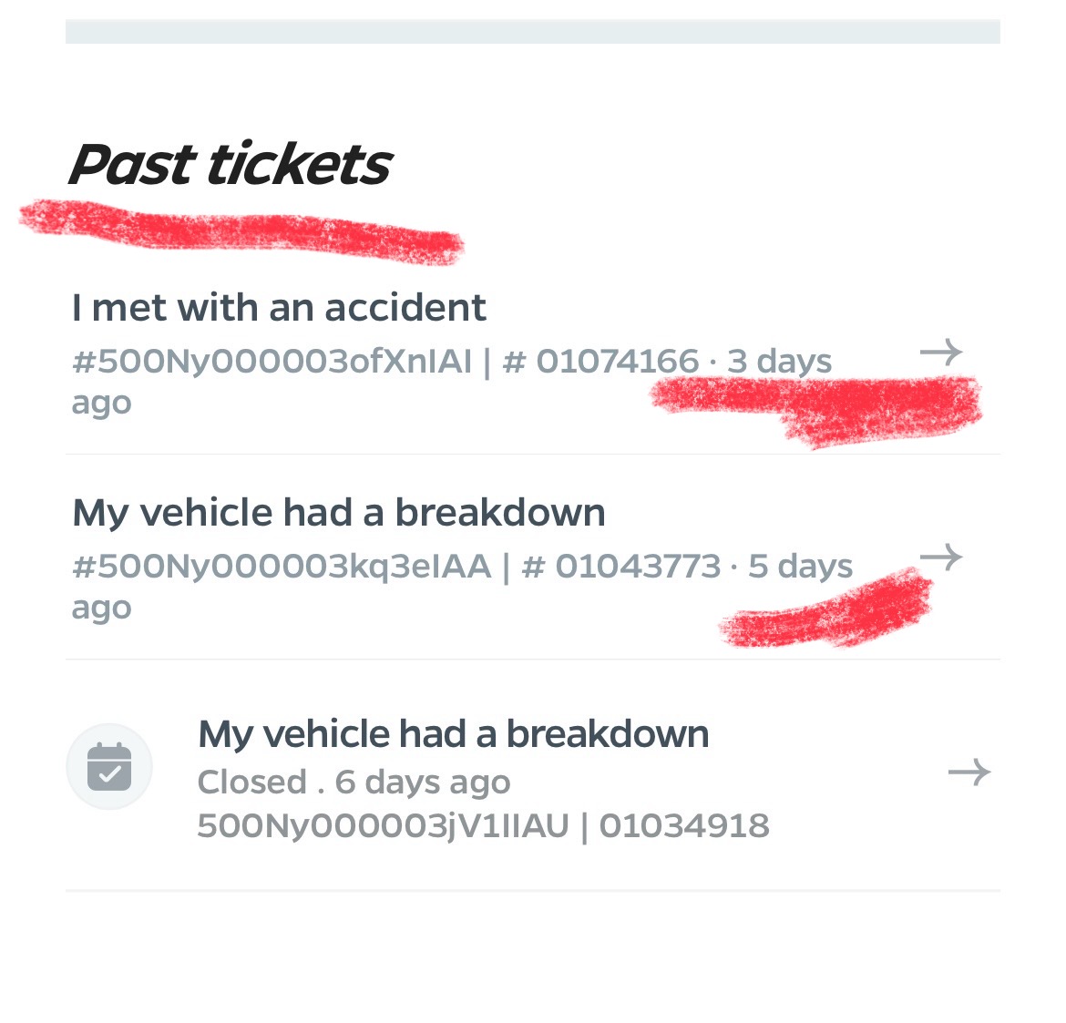 SayantikaM1's tweet photo. @OlaElectric My Vehicle stopped in a crowded road almost met an accident and I dragged it for 3 kms and raised Tickets for Emergency service, but Ola is not at all caring. They are saying parts not available, behaving like a 3rd graded Chinese EV Company . Shame on u. #ShameOLAEV https://t.co/5EDT8YdSay
