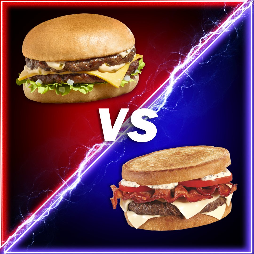 Quick France tweet media