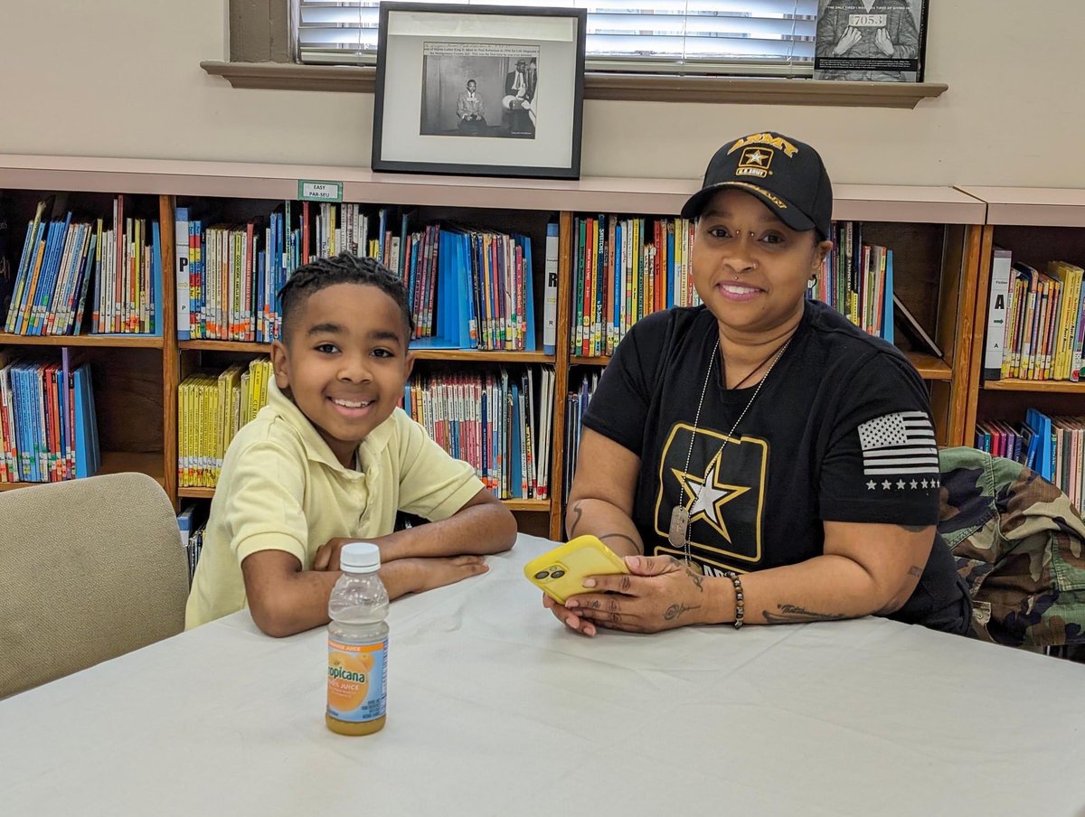 PintlalaElementary tweet media