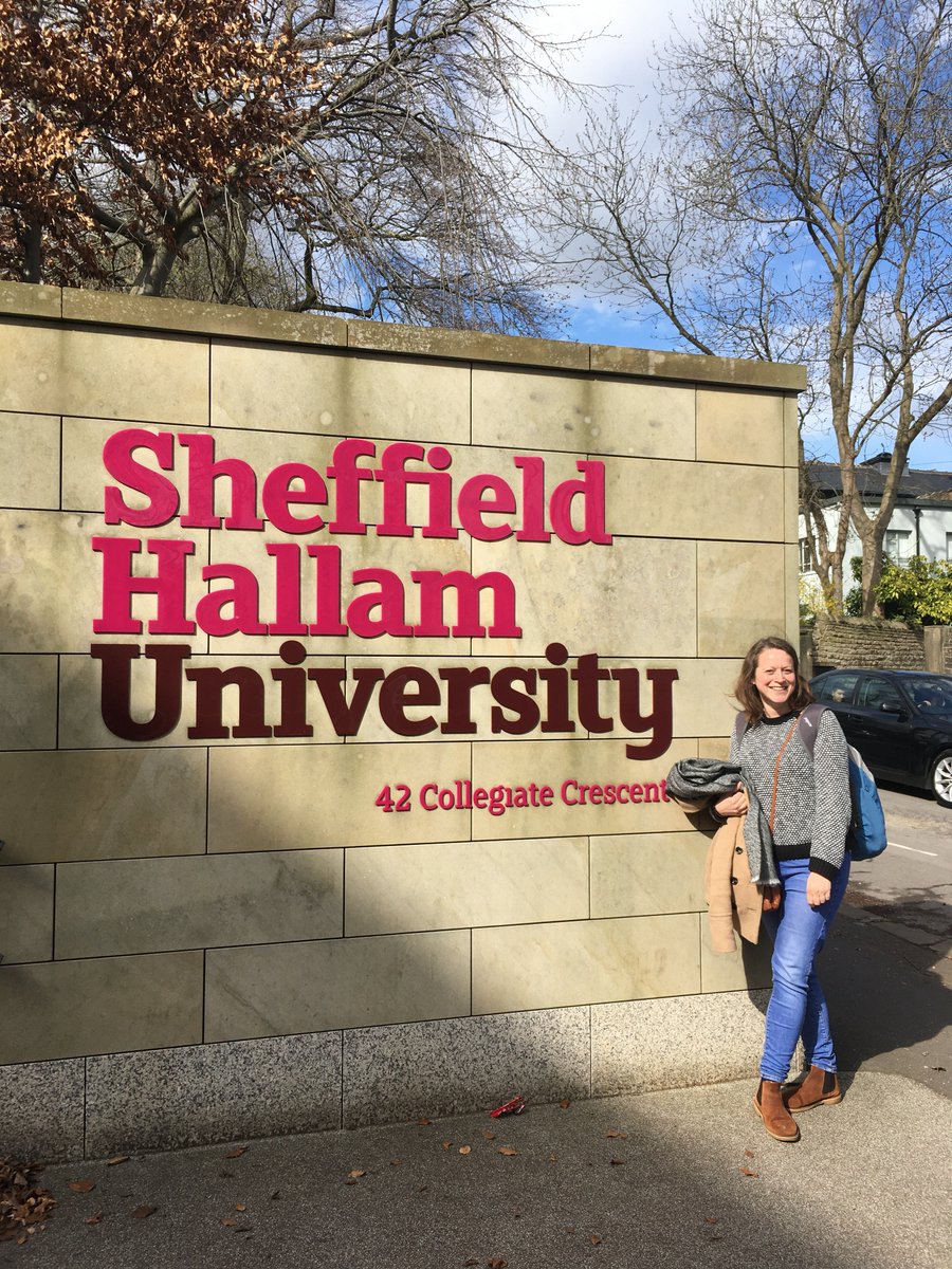 Congratulations to Melissa who has recently qualified as an occupational therapist via apprenticeship <a href="/sheffhallamuni/">Sheffield Hallam University</a> and been awarded prize for the Best Overall Achievement.  <a href="/HumberNHSFT/">Humber Teaching NHS Foundation Trust</a> is proud to have Melissa as one of it's occupational therapy staff #OTWeek23 <a href="/theRCOT/">Royal College of Occupational Therapists</a>