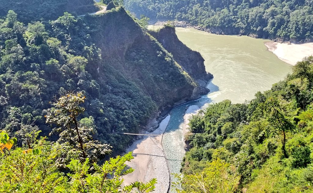 diproykg's tweet image. #Randomshots #Pongging
#UpperSiang