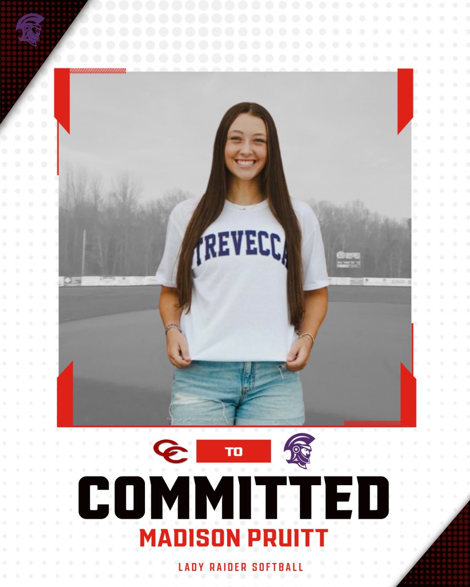 CC Softball tweet media