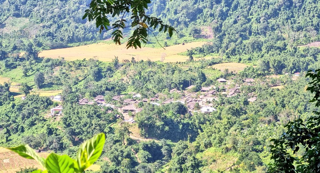 diproykg's tweet image. #Randomshots #Pongging
#UpperSiang