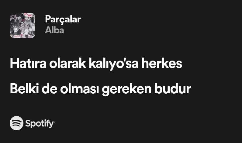1YeraltiSakini's tweet photo. https://t.co/1ciGTer2sX