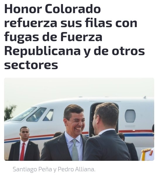 Diego Agüero tweet media