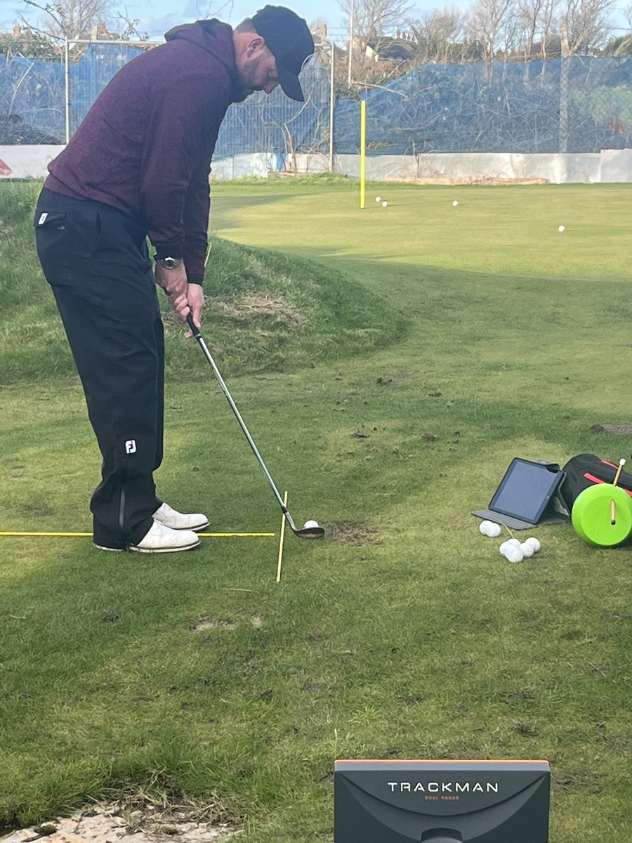 Tee Time Golf & Footgolf Centre tweet media