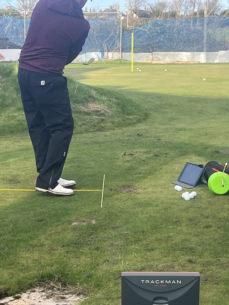 Tee Time Golf & Footgolf Centre tweet media