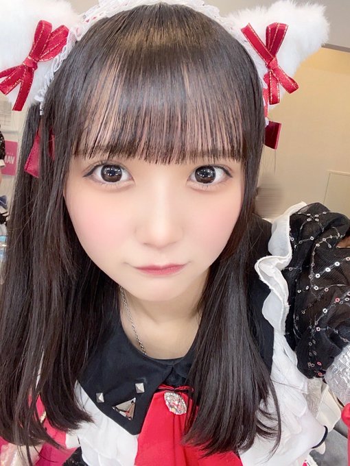 奥野未悠のTwitter画像6