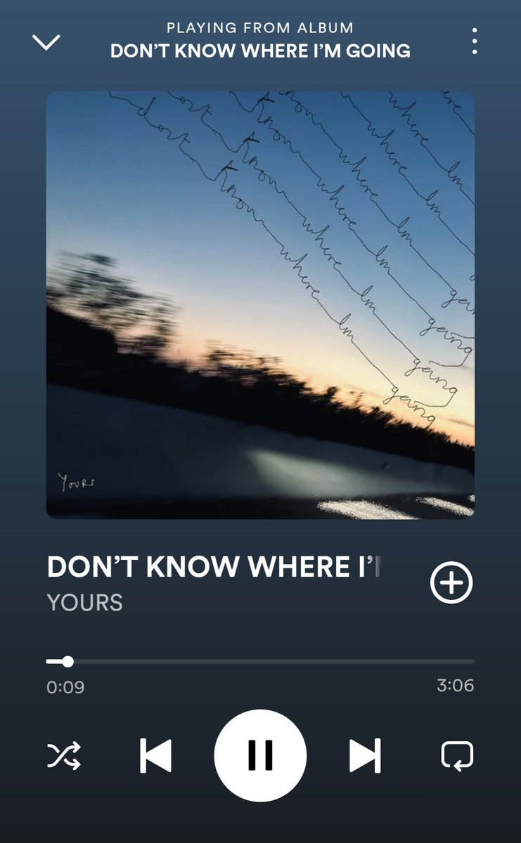 Damien Byrne tweet media