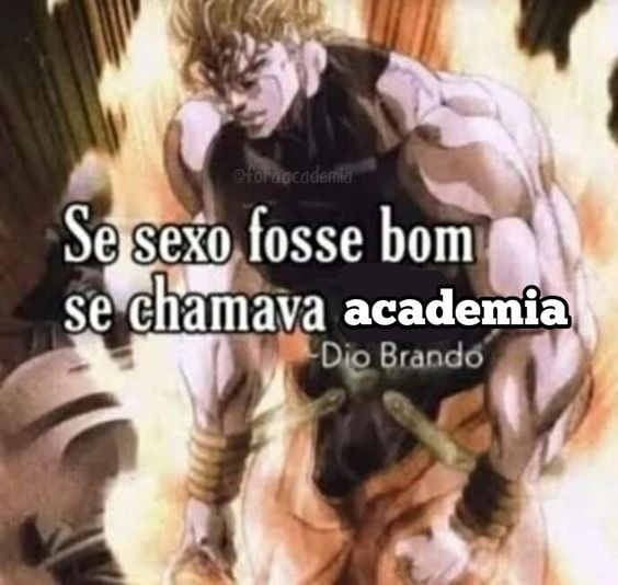 academia fora de contexto (@foraacademia) on Twitter photo 