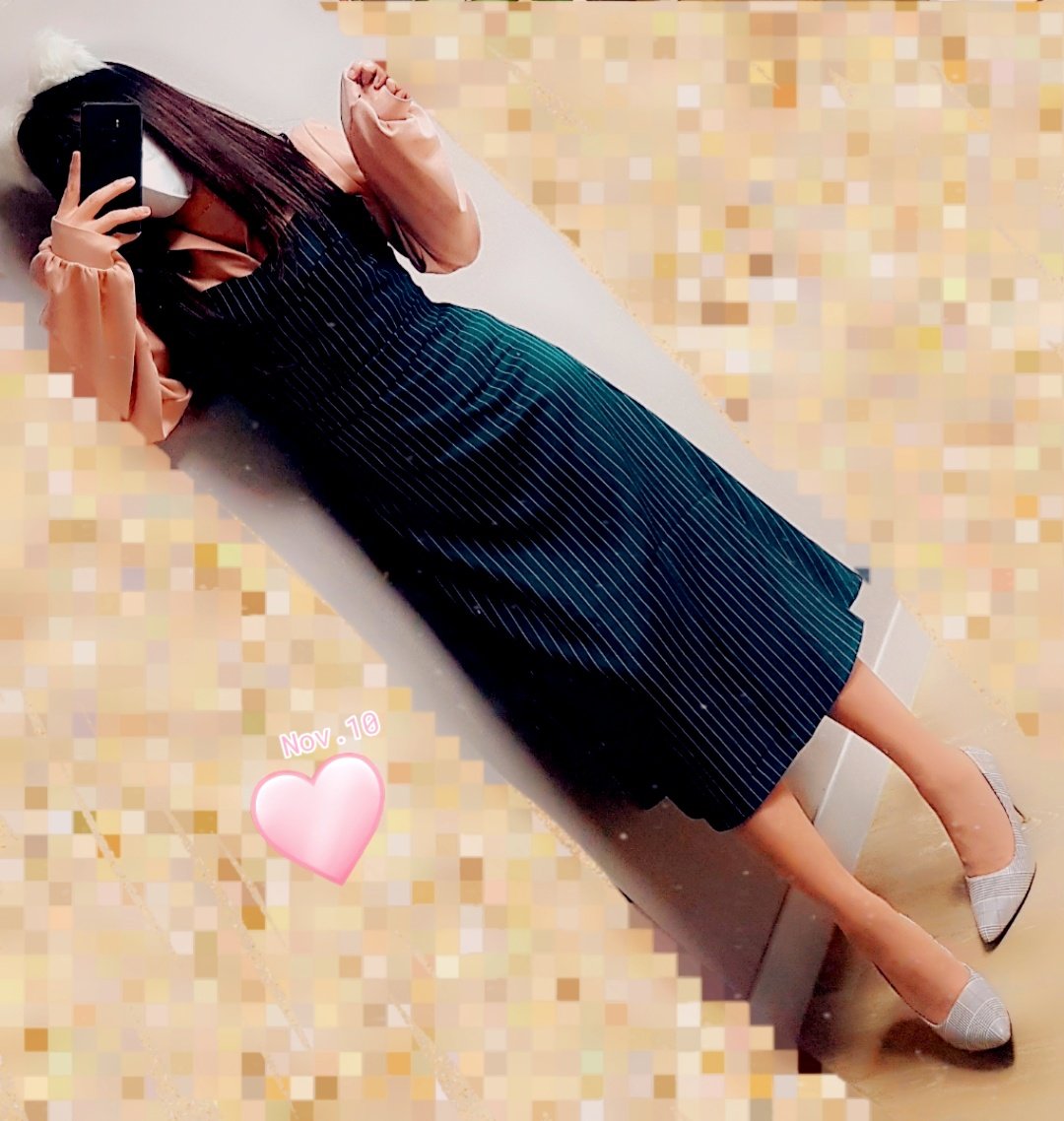 주인님 전용 걸레;;;, 퇴근이 늦었네여;;;