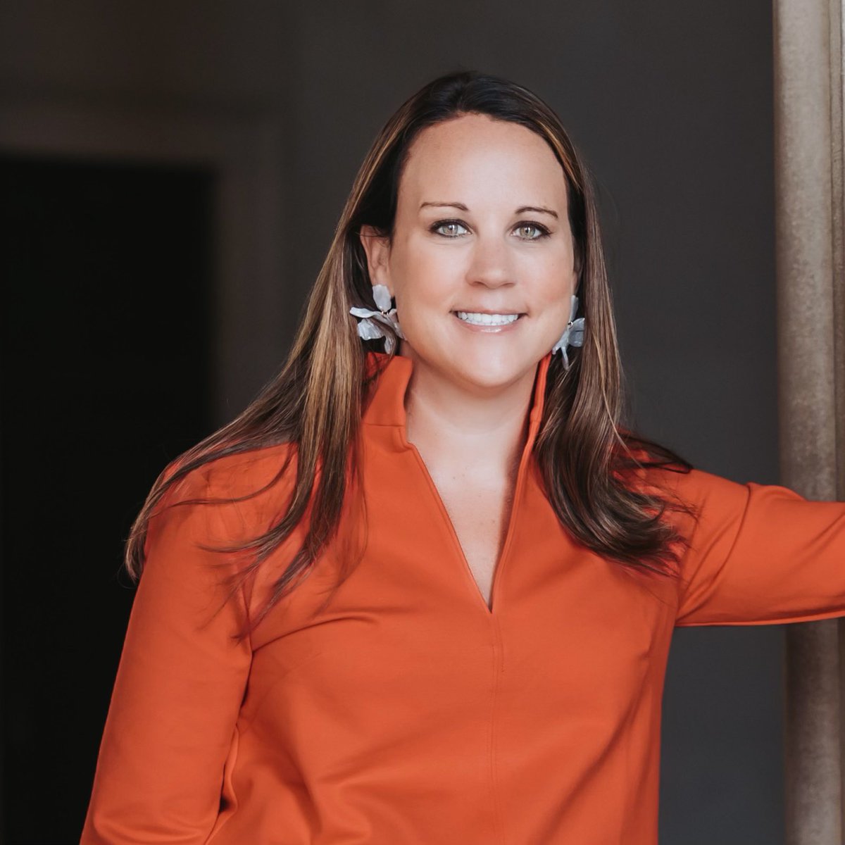 I am pleased to announce that Rep. Josh Bray and Congressman Comer’s Chief of Staff Caroline Cash will lead my transition team. I appreciate @BrayForKy &amp; @CarolineCash for their willingness to help out as I prepare to get to work as Kentucky’s Treasurer.